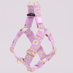 ⭐️Host Pick⭐️ Tags for Hope Dog Harness XS (15-20 inches) NWT